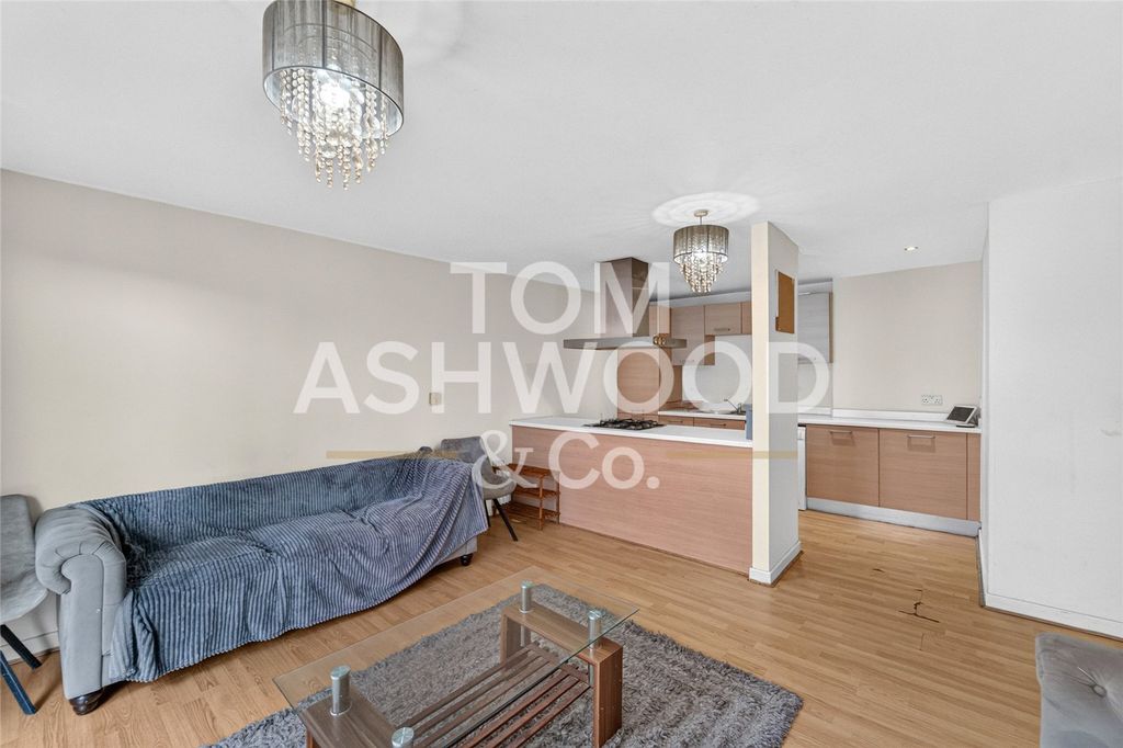 Property photo 3 of 10 Picture No. 26