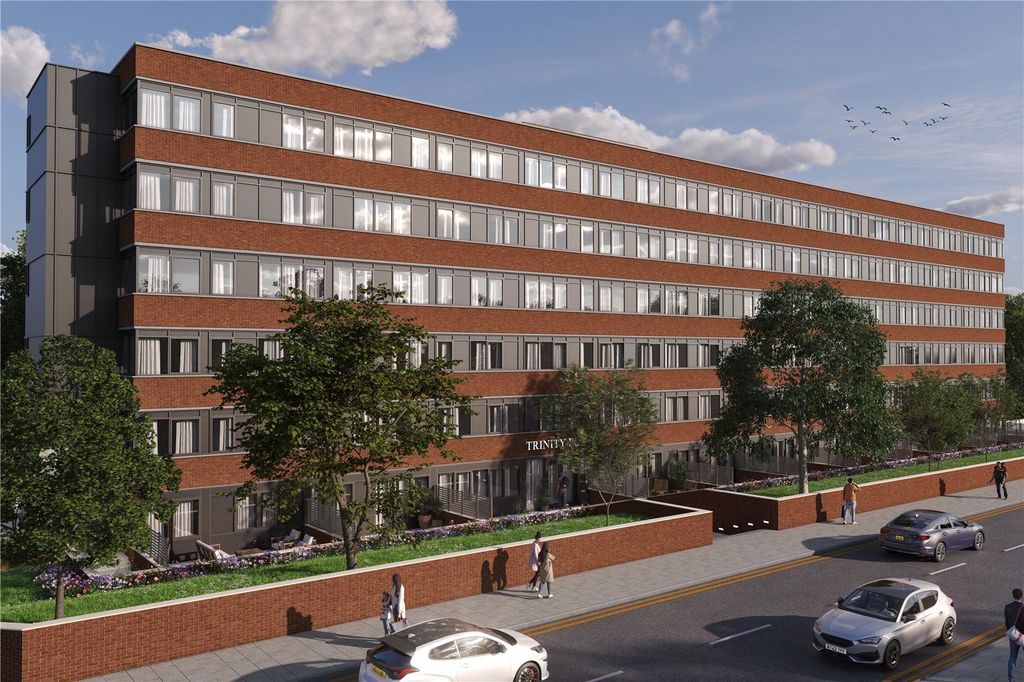 Property photo 1 of 7 External