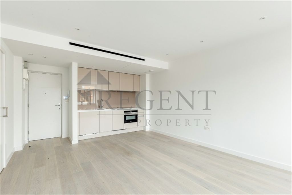 Property photo 1 of 7 Open Area View