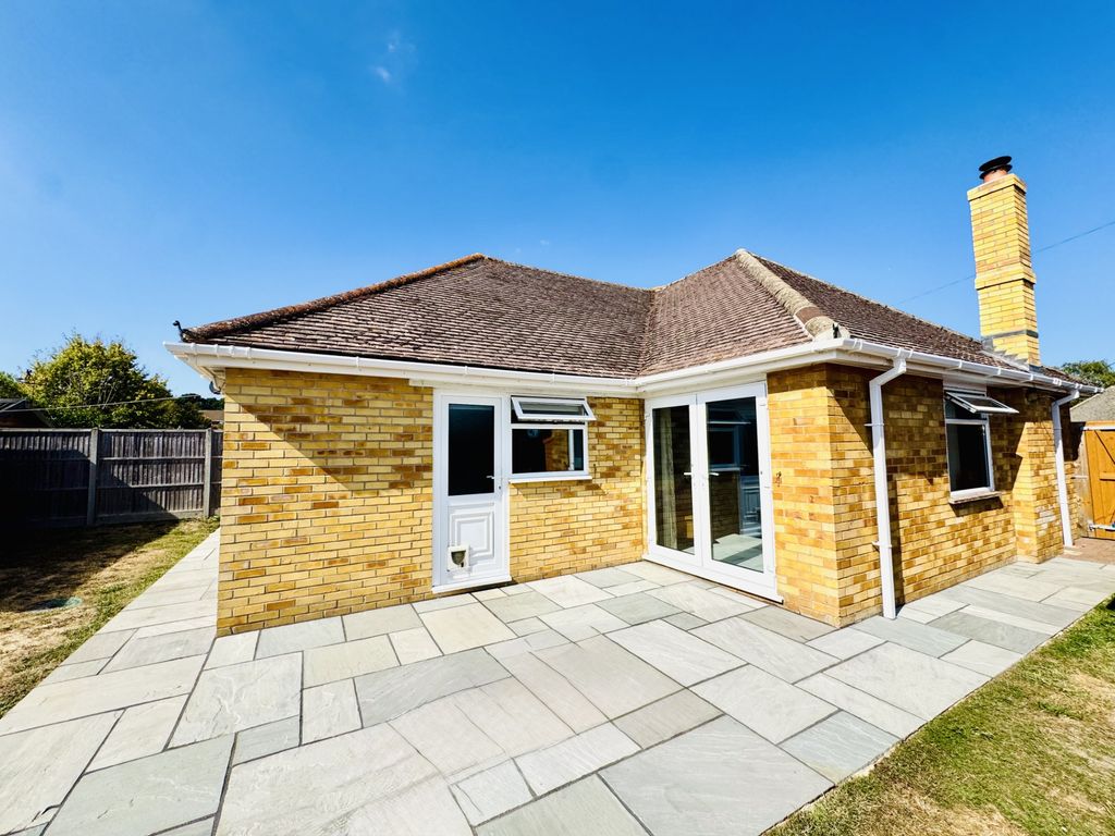 Property photo 2 of 15