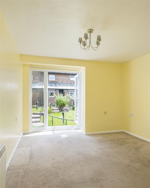 Property photo 3 of 21 P Untitled (3 Of 9).Jpg