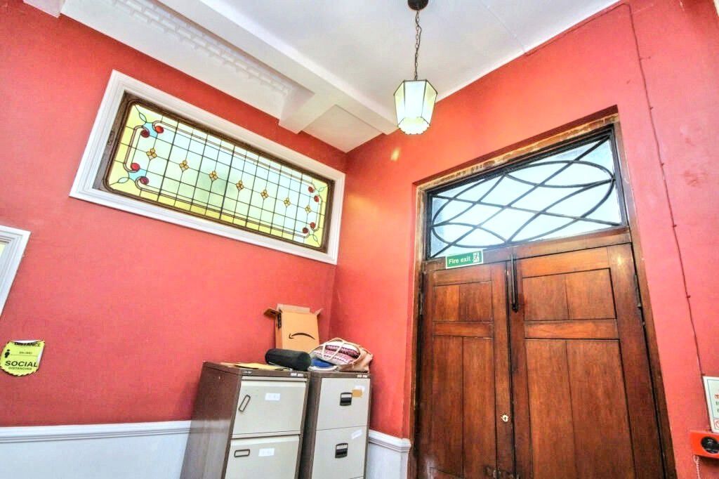 Property photo 3 of 21