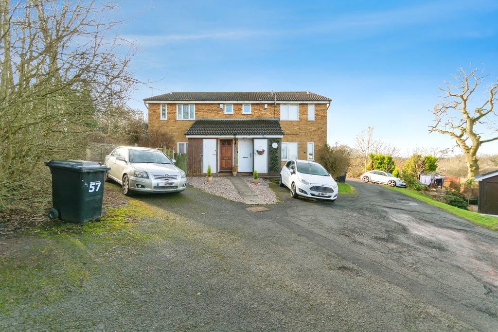 Property photo 2 of 15 Front Views