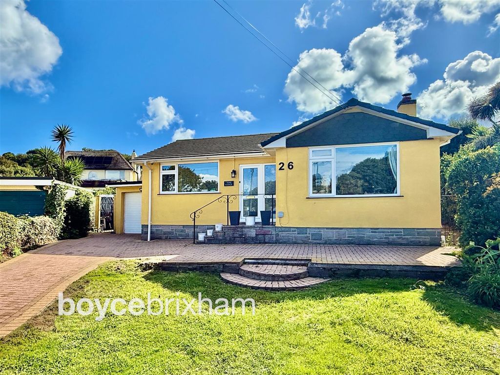 Property photo 1 of 29 Frontwm.Jpg
