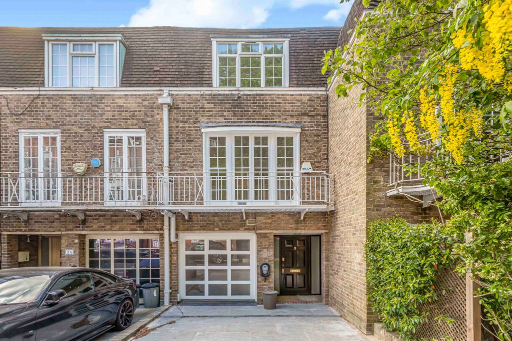 Property photo 2 of 9