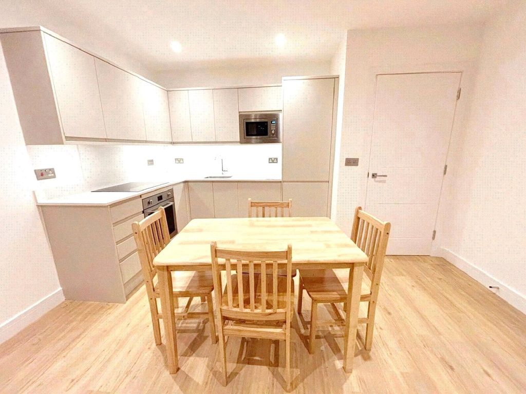 Property photo 2 of 7 Picture No. 05