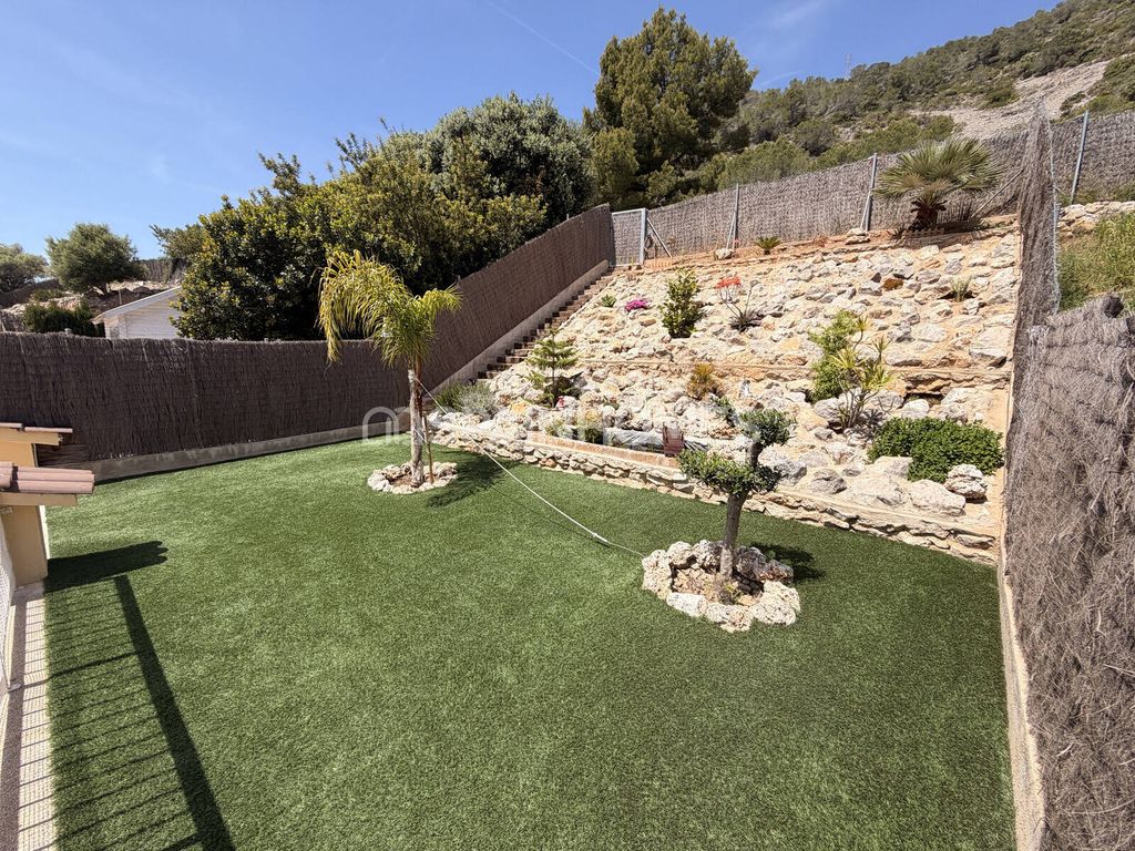 Property photo 3 of 30