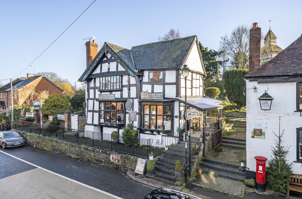 Property photo 1 of 43 1217615 (1)