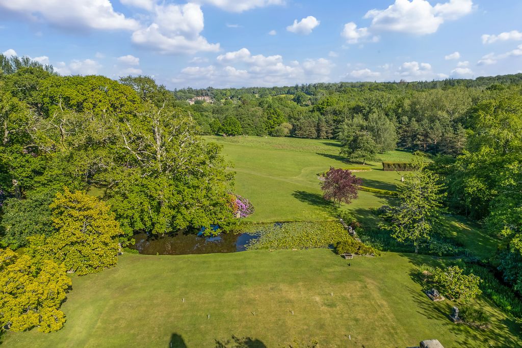 Additional image 20 of 17 bed property for saleHollow Lane, Dormansland, East Grinstead, Surrey RH19