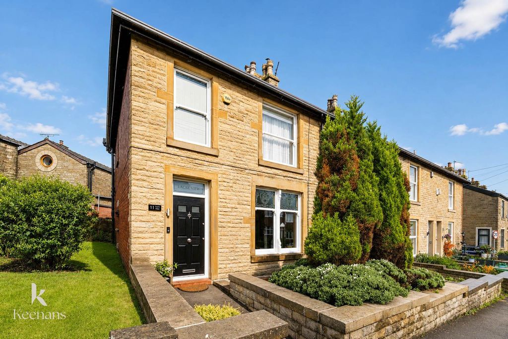 Property photo 1 of 56 1.Jpg