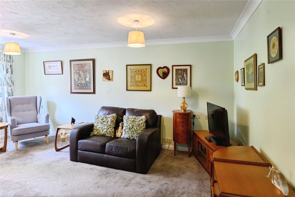 Property photo 1 of 14 Picture No. 19
