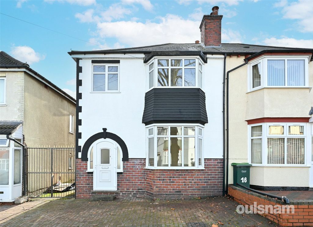 Property photo 1 of 23 Picture No. 14