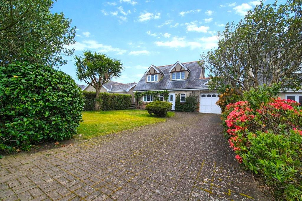 Additional image 17 of 3 bed detached house for saleTy Ni, 9 Wern Y Wylan, Morfa Nefyn LL53