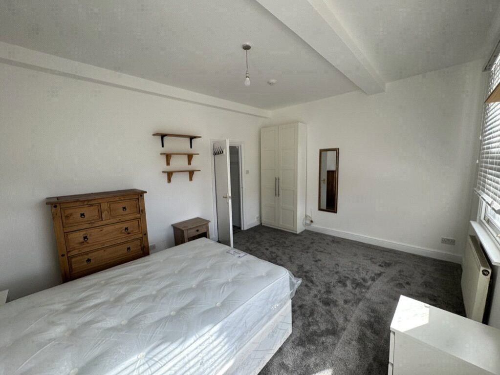 Property photo 2 of 8 Picture No. 02