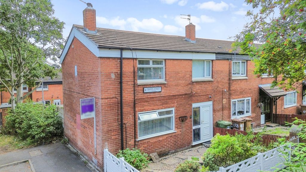 Property photo 1 of 22