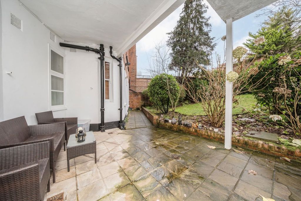 Property photo 3 of 7