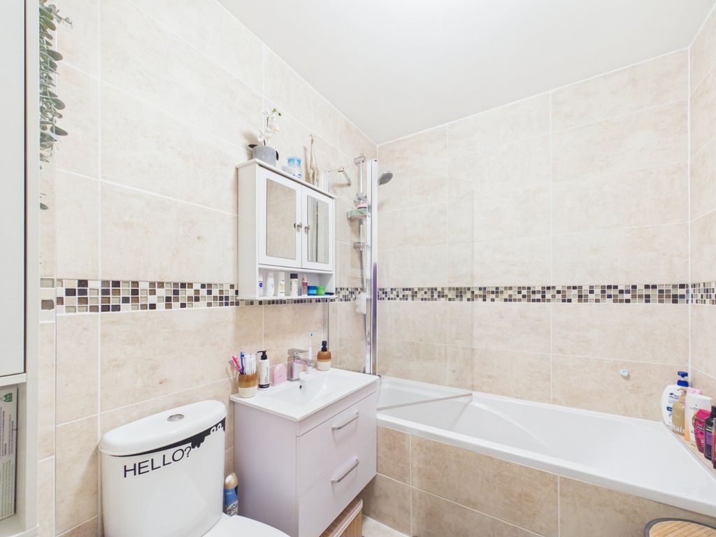 Property photo 3 of 10 Picture No. 03