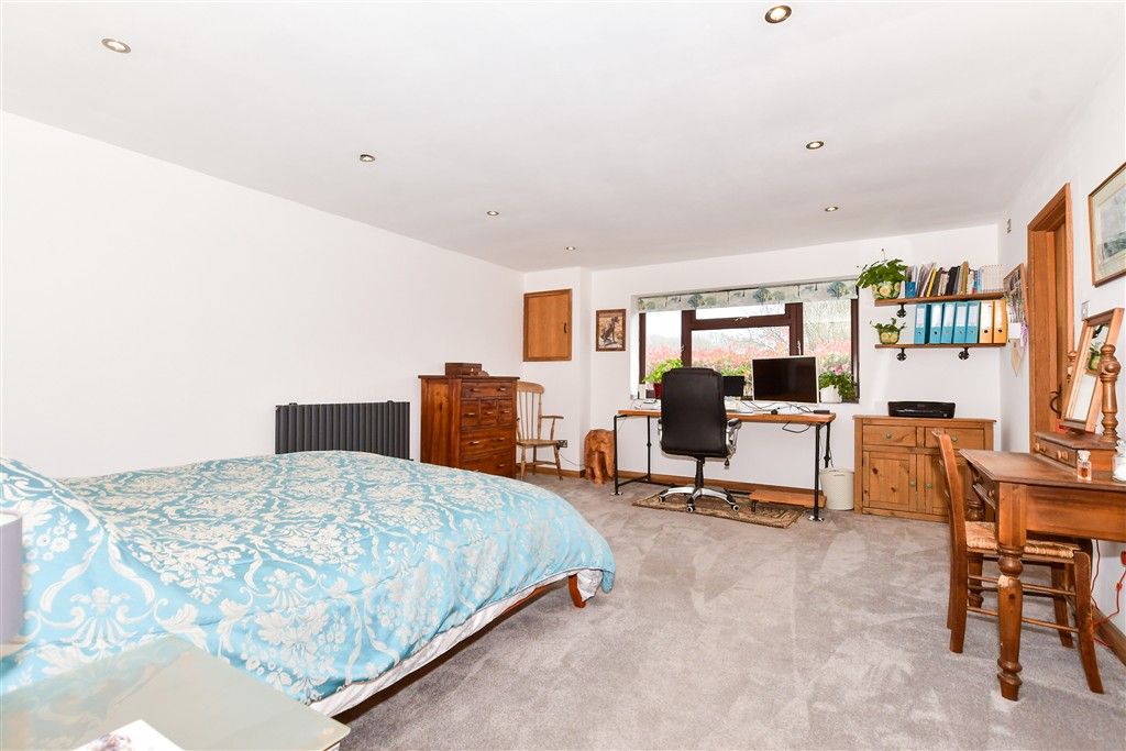 Property photo 2 of 4 Bedroom 2