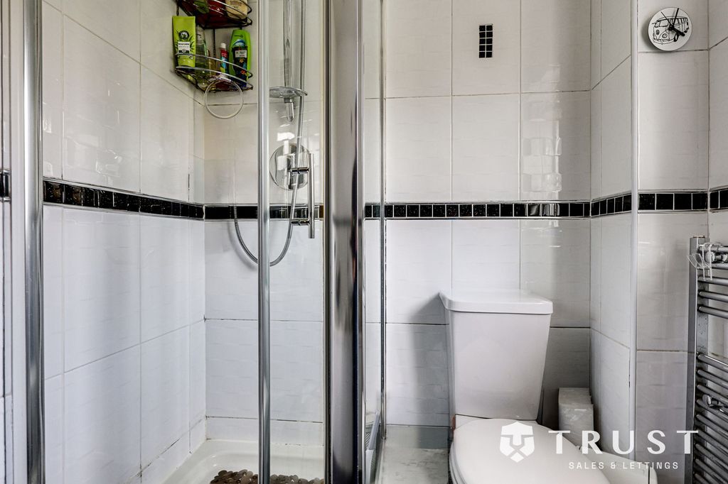 Additional image 22 of 3 bed detached house for saleGreenfields, Heckmondwike WF16