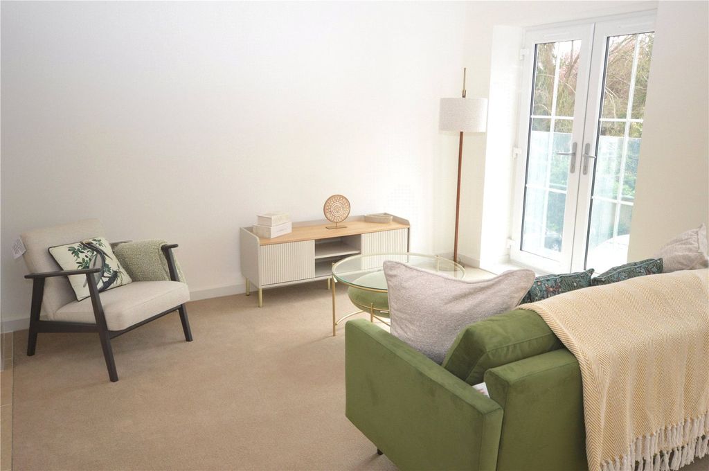 Property photo 3 of 16 Picture No. 39