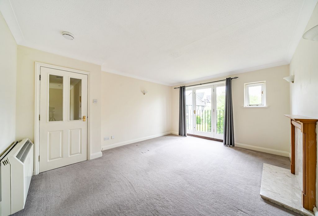 Property photo 2 of 9 1280270 (17).Jpg