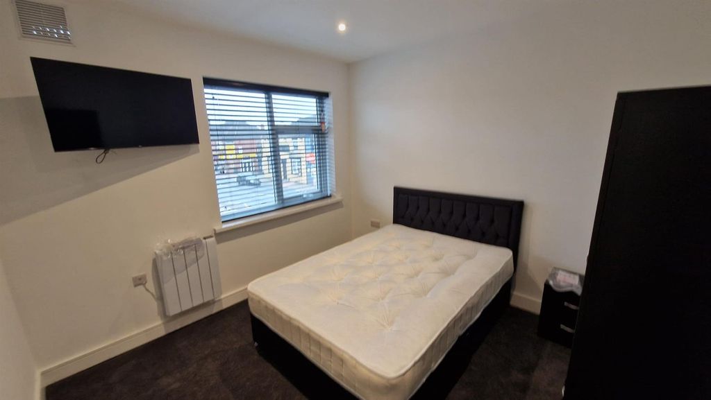 Property photo 1 of 7 #3.Jpg