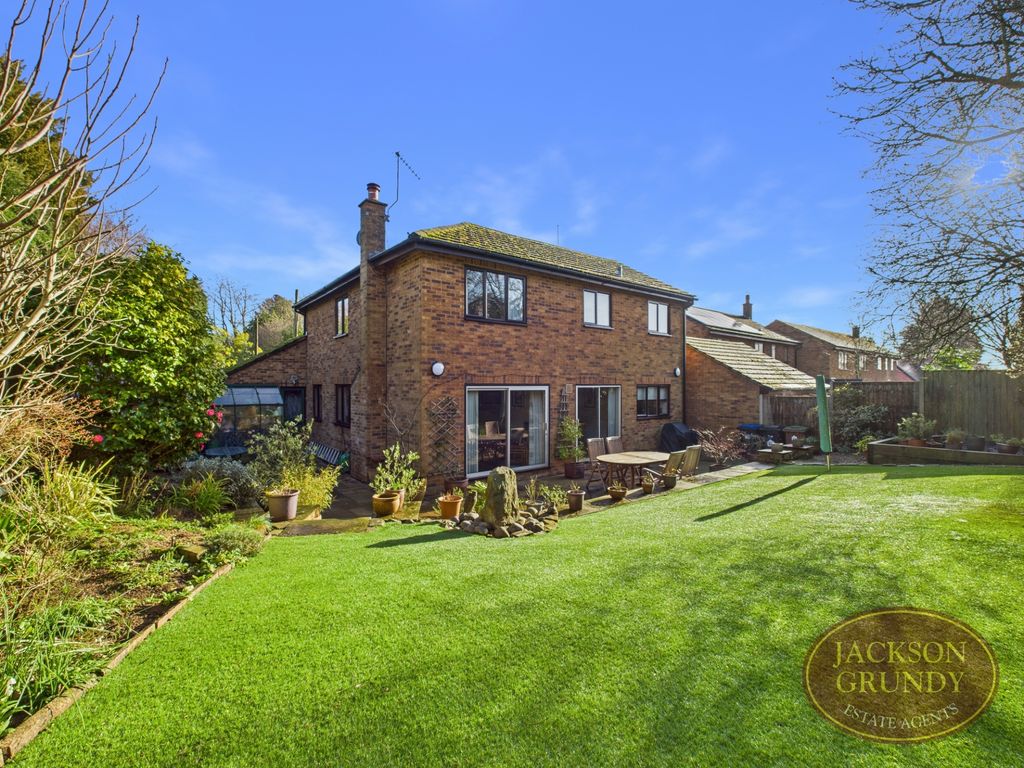 Property photo 2 of 17 Photo 2