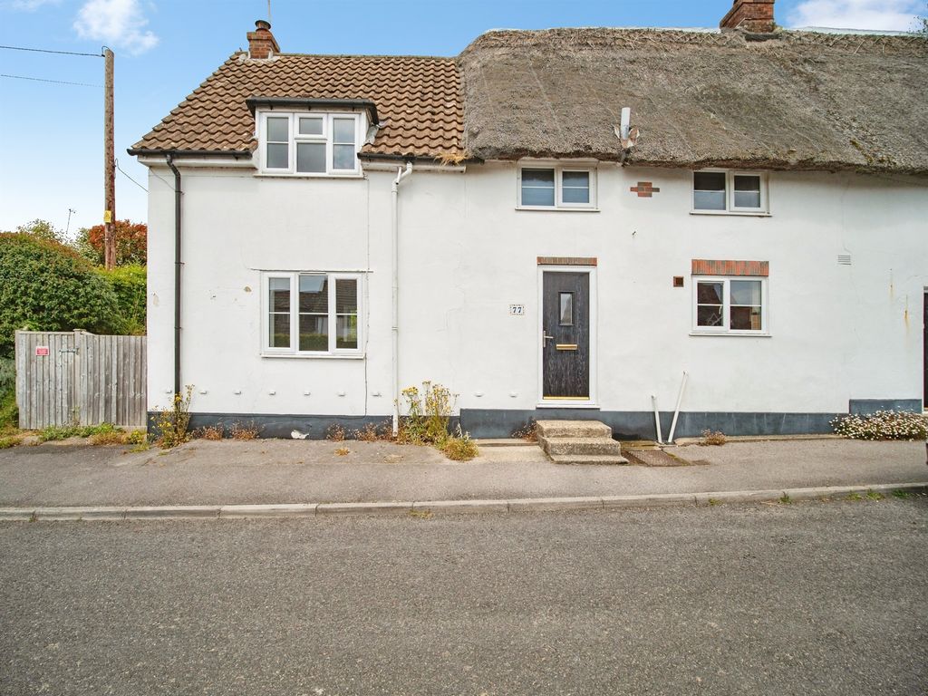 Property photo 1 of 20