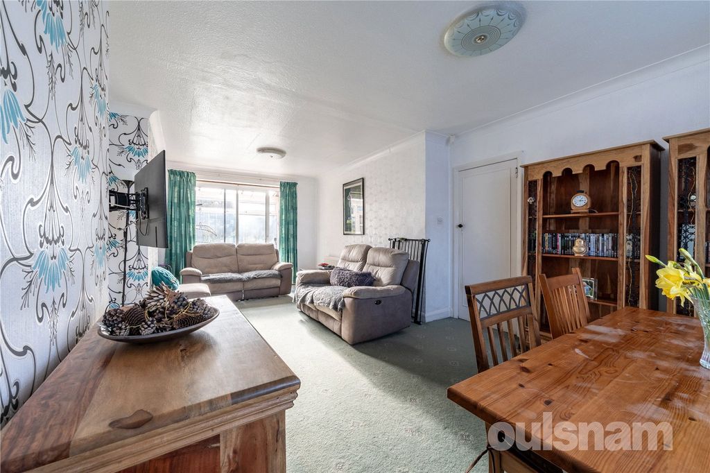 Property photo 3 of 15 Picture No. 07