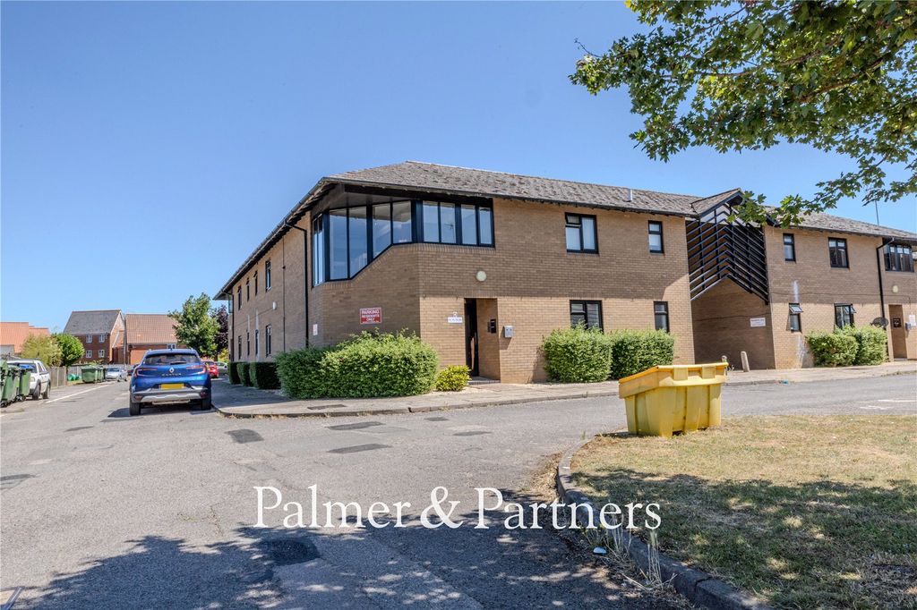 Property photo 1 of 11 Picture No. 03