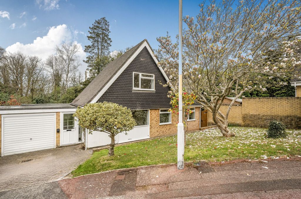 Property photo 1 of 22