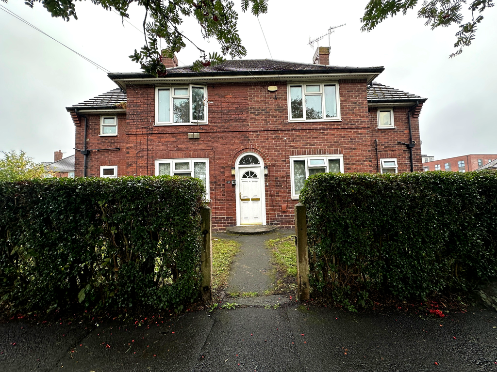 Property photo 1 of 9
