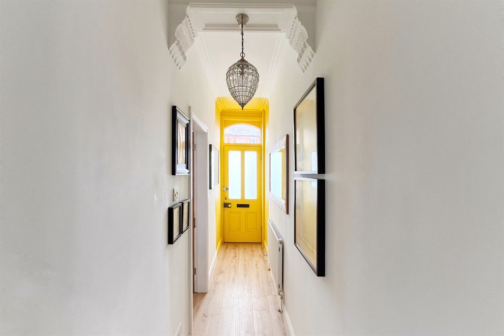 Property photo 3 of 19 Other