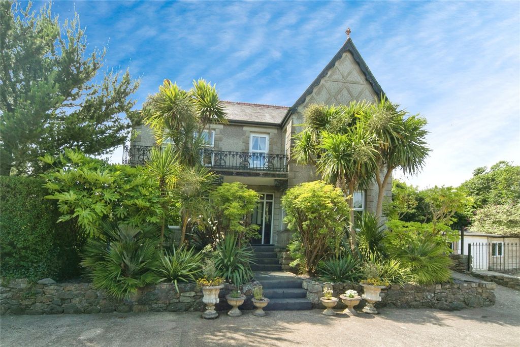 Property photo 1 of 33 Picture No. 30