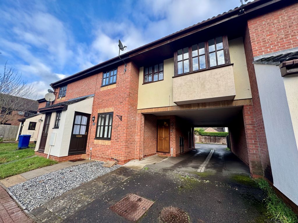 Property photo 1 of 7 Image