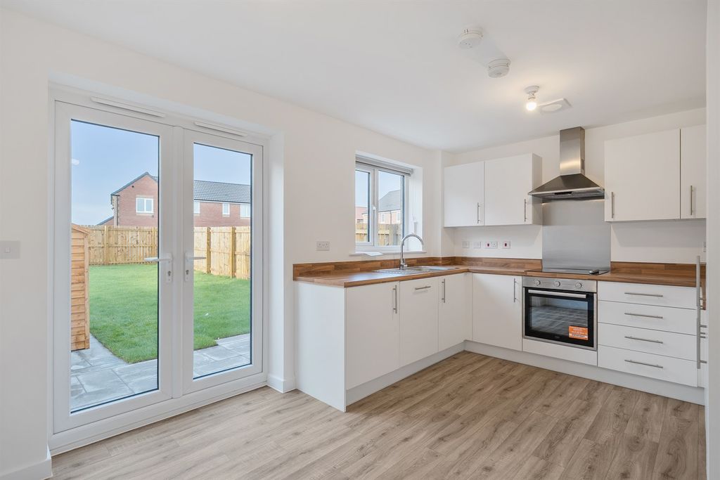 Property photo 3 of 15 Other