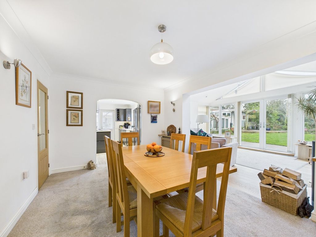 Property photo 3 of 28