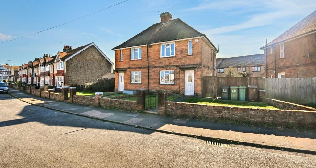 Property photo 1 of 12 1.Jpg