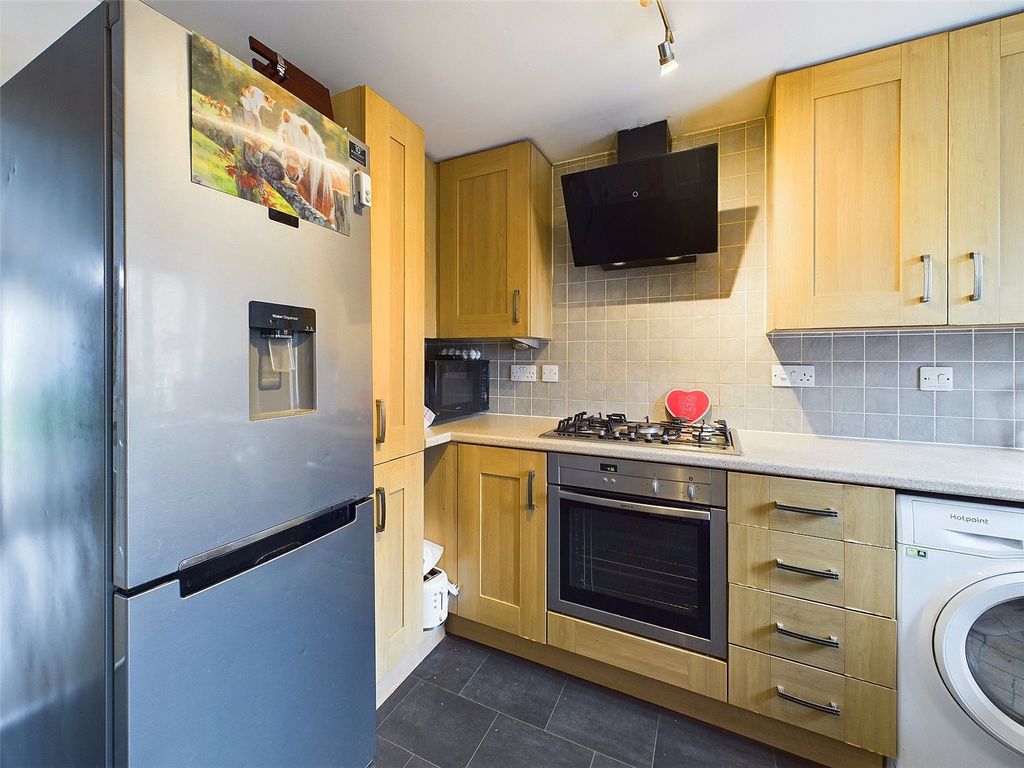 Property photo 3 of 14 Picture No. 14