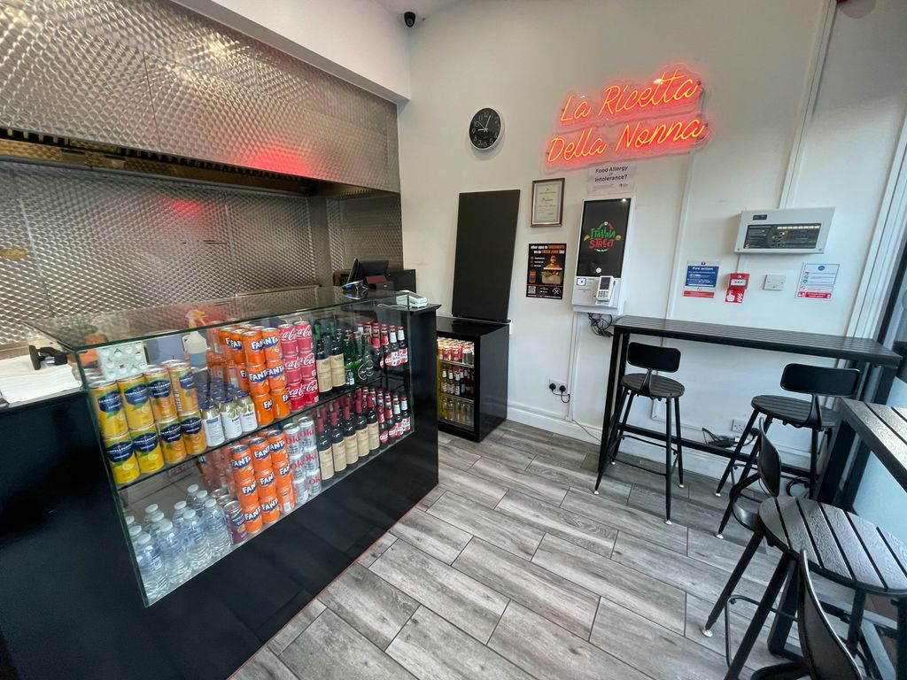 Property photo 3 of 7 09 05 03.Jpg