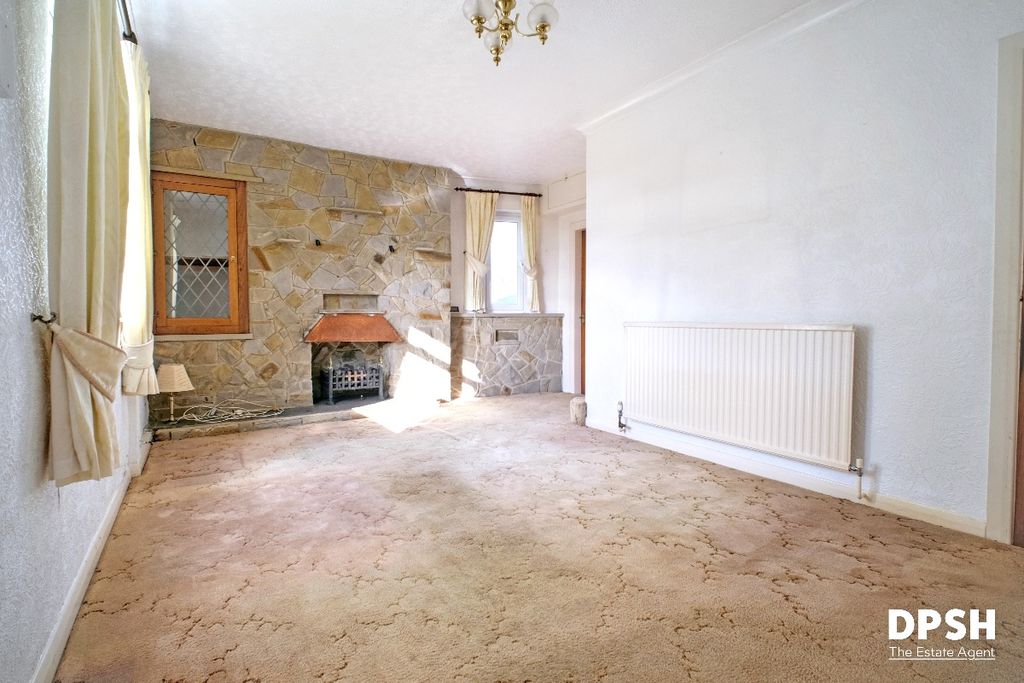 Property photo 3 of 29