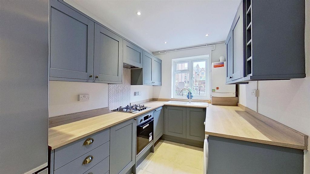 Property photo 2 of 12 55-Honeywell-Road-03302026_145325.Jpg