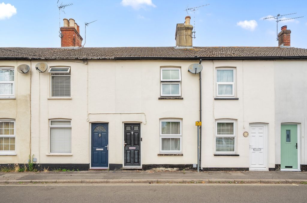 Property photo 1 of 13 1330128-16-6887B7...