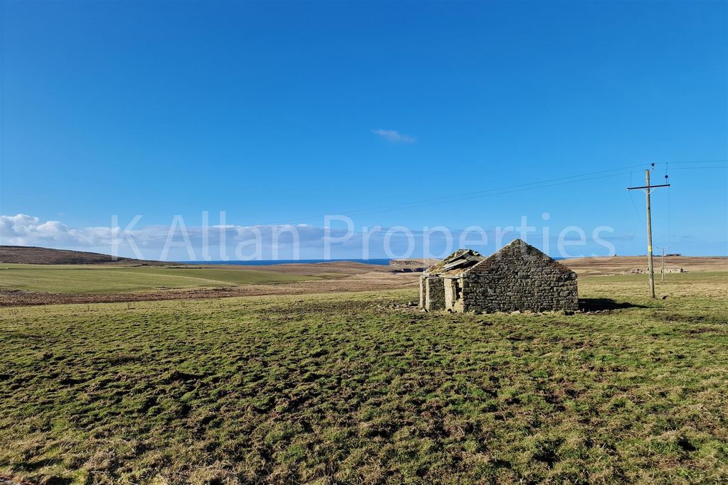 Property photo 2 of 4