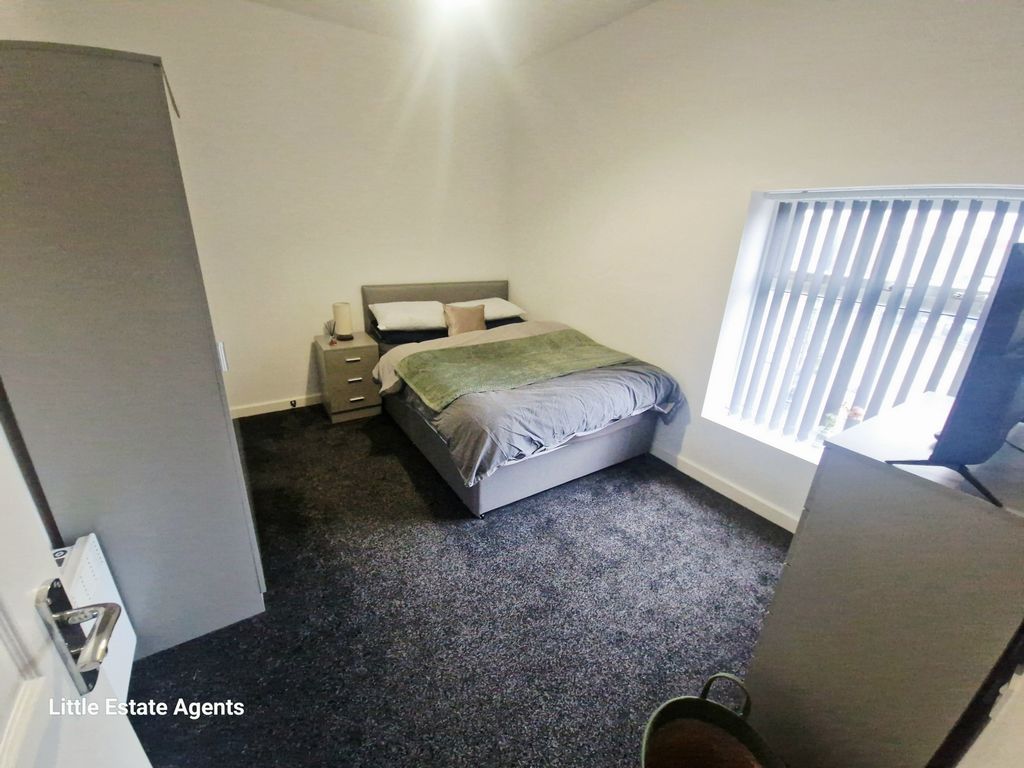 Property photo 3 of 11 Photo 3