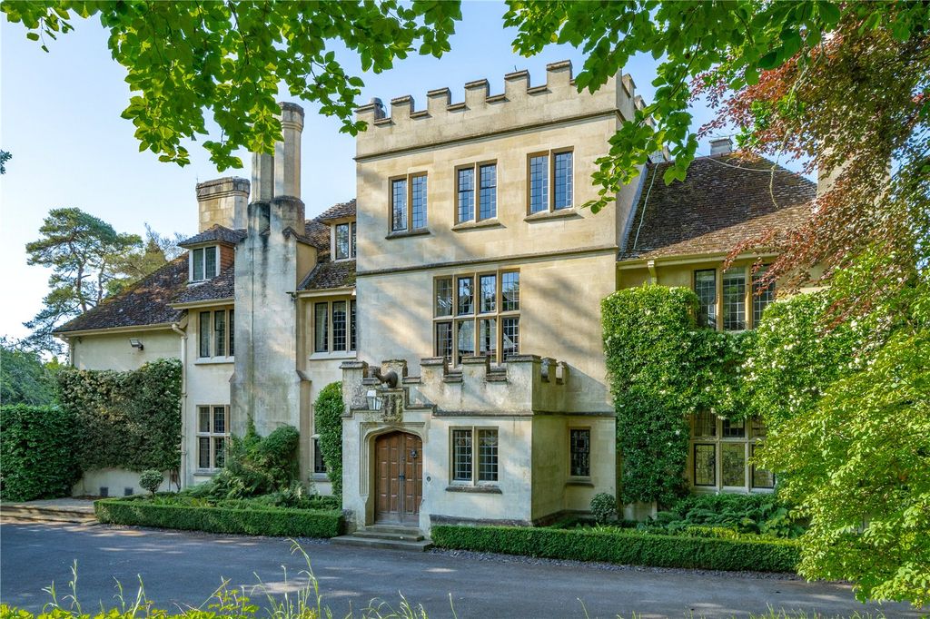 Property photo 1 of 23 Picture No. 17