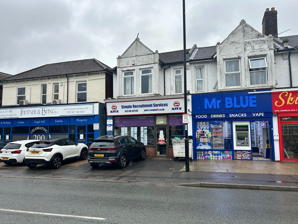 Property photo 1 of 3 Front Elevation