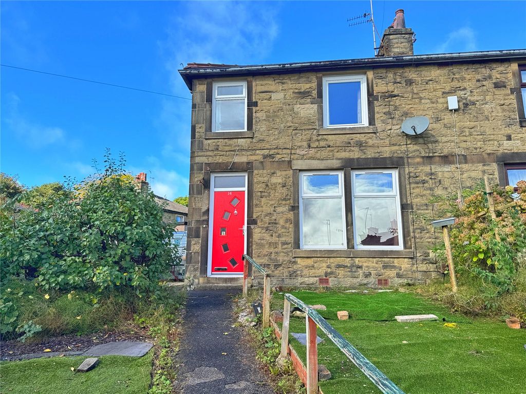 Property photo 1 of 19 Picture No. 31