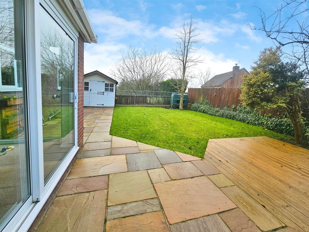 Property photo 2 of 34 0078Beda-20260116_105901.Jpg