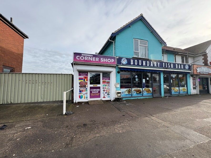 Property photo 1 of 5